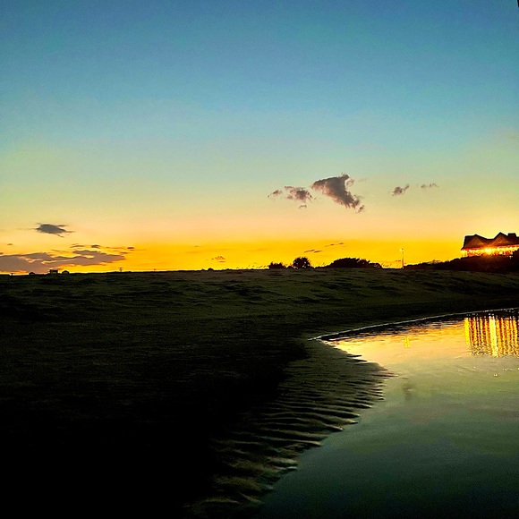 Meet your Posher, Wawa - Picture 1 of 1